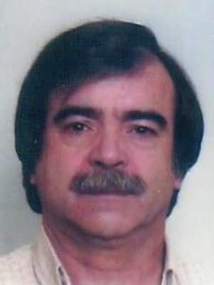 Victor Carvalho Jesus